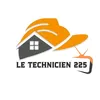 Technicien225🦺