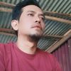 bos.ktecil99773