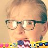 shawn.schoonover