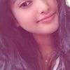 smriti_phuyal3