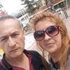carmenza.diaz52