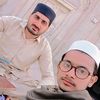 javed..shah.khagga