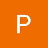 huynh.phong500