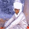 user3311191838637