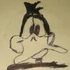 daffyduck159