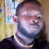 user185565767019