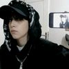 mr_insanity88