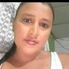 user1967591025618