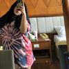 lalaaaaaaaaaaaaaaa24