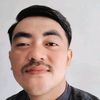 gestiantoyudha2