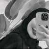 sirin.sizar