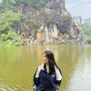 thinseinkyi