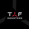TAF INDUSTRIES