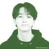 moon_huijun