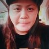 jobzsandot5