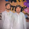 tayyab.ali5930