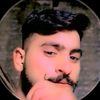 waheedking2118