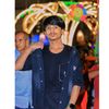 suraj_3012