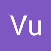vu.tran044