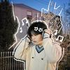 riane_tpgs_7_faith