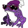 purple.frog0