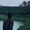 azmilazz3