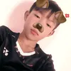 caulongphuly