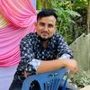 josim.ahmed3055