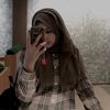 salsabila_pratiwi3