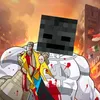 xd_ghost_xd