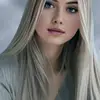 1deepty.chettri
