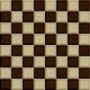 zayyer597