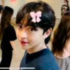 _thoyuying_