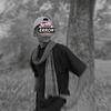md.jihadul.islam273