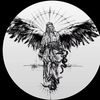 varloonyx