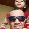 user8886856193880