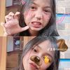 hanzz_nubagja