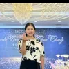thuynguyen197375