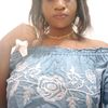 estherdua0