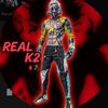 realk2ffx