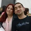 emanuel.luduea7