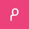 user1480207705802
