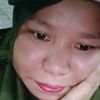 nurhidayah0170