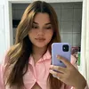 wellyna.monike5