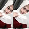 ccesyaaaa07