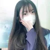 ty.tm212