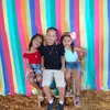 enzoemily.e.elo