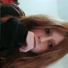 kaka_milla25