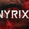 nyrix9nine