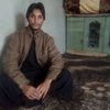 waheed.ahmed178